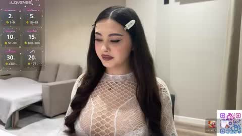 Yumi online show from June 16, 2026, 10:34 pm