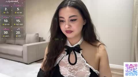 Yumi online show from July 8, 2026, 11:09 pm