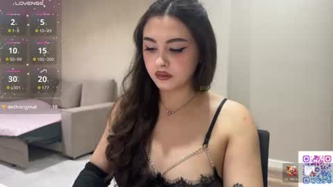 Yumi online show from July 9, 2026, 10:14 pm