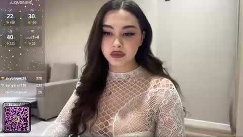 Yumi online show from July 16, 2026, 10:16 pm