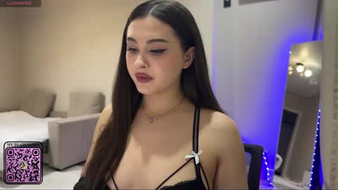 Yumi online show from July 24, 2026, 12:08 am