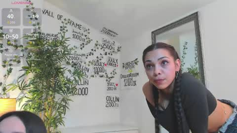 coffeeish online show from May 31, 2026, 3:52 pm