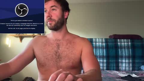 c o f f e e l o u n g e online show from May 30, 2026, 11:46 pm