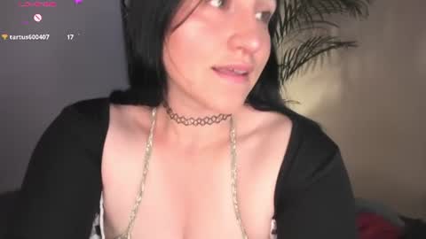 Lana online show from June 10, 2026, 9:08 am