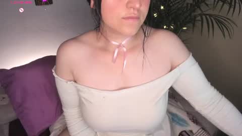 Lana online show from June 15, 2026, 11:34 am