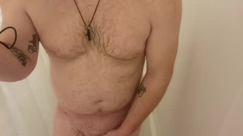 Snapshot of cojax1414 chatting on March 10, 2025, 11:16 pm Mr. Fun Time online show from March 10, 2025, 11:16 pm