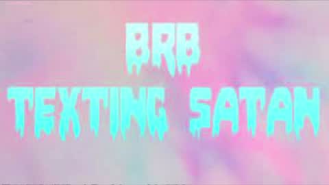 Snapshot of coke_colu chatting on January 13, 2025, 3:23 am Danna Smith online show from January 13, 2025, 3:23 am