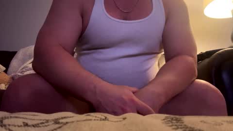 Snapshot of coker79 chatting on May 2, 2026, 3:22 am coker79 online show from May 2, 2026, 3:22 am