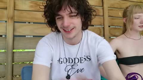 Snapshot of cokia_ chatting on April 22, 2026, 8:10 pm Cokia online show from April 22, 2026, 8:10 pm