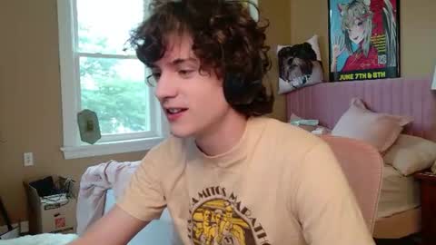 Snapshot of cokia_ chatting on August 7, 2026, 9:50 pm Cokia online show from August 7, 2026, 9:50 pm