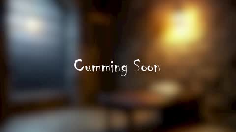 Snapshot of coktosuk chatting on September 11, 2025, 12:05 pm CokToSuk online show from September 11, 2025, 12:05 pm