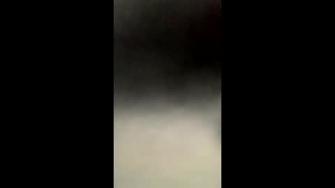 col4nows online show from October 21, 2025, 10:16 am