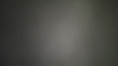 Snapshot of col_ander chatting on December 11, 2024, 7:09 am col_ander online show from December 11, 2024, 7:09 am