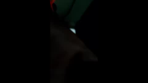 Snapshot of col_ander chatting on December 17, 2024, 7:07 am col_ander online show from December 17, 2024, 7:07 am