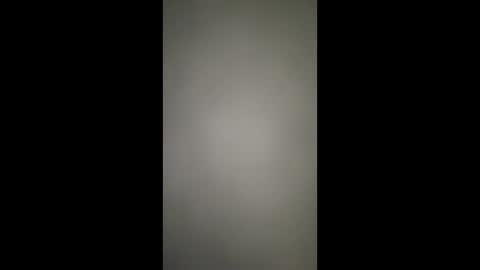 Snapshot of col_ander chatting on February 1, 2025, 9:08 pm col_ander online show from February 1, 2025, 9:08 pm