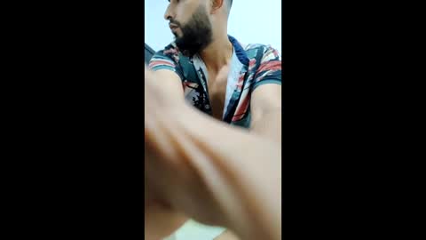 Snapshot of col_ander chatting on September 12, 2025, 2:11 am col_ander online show from September 12, 2025, 2:11 am