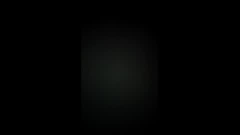 Snapshot of col_ander chatting on October 15, 2025, 7:19 am col_ander online show from October 15, 2025, 7:19 am