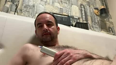 Snapshot of colambus555 chatting on June 13, 2026, 6:50 pm colambus555 online show from June 13, 2026, 6:50 pm