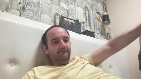 Snapshot of colambus555 chatting on July 25, 2026, 4:59 pm colambus555 online show from July 25, 2026, 4:59 pm