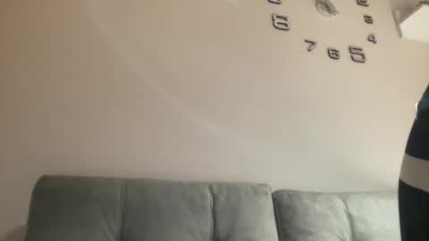 colambus83 online show from February 14, 2026, 7:54 pm