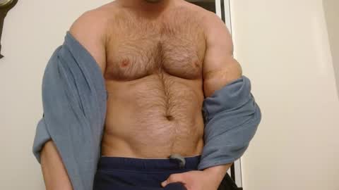 Colby big dick money online show from December 28, 2024, 3:04 pm