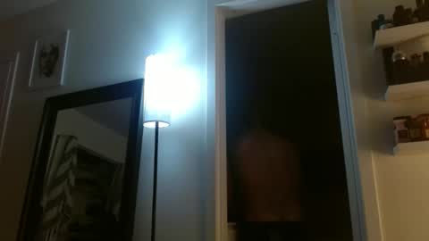 Colby big dick money online show from February 13, 2025, 3:07 am