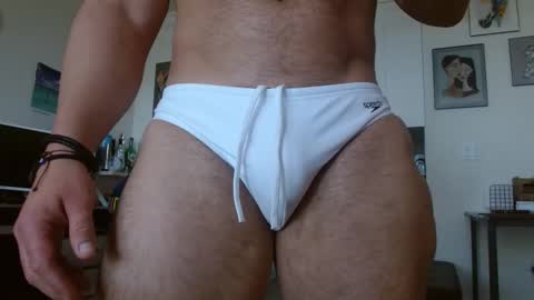 Colby big dick money online show from September 21, 2025, 3:13 pm