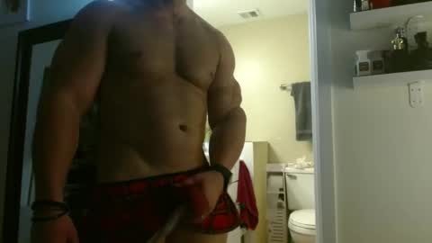 Colby big dick money online show from October 3, 2025, 2:08 am