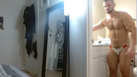 Colby big dick money online show from November 11, 2025, 3:28 am