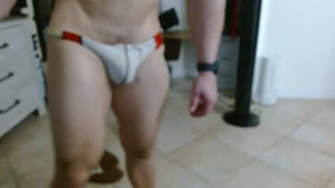 Colby big dick money online show from March 8, 2026, 1:03 am