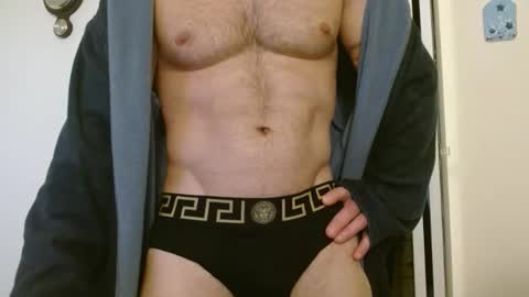 Colby big dick money online show from April 6, 2026, 11:00 am