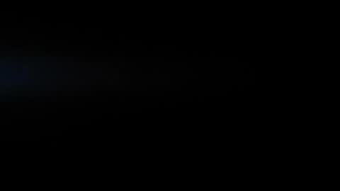colcba online show from July 28, 2026, 7:04 pm