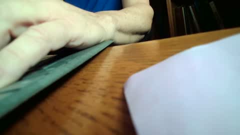 colchuck online show from September 10, 2025, 4:51 pm