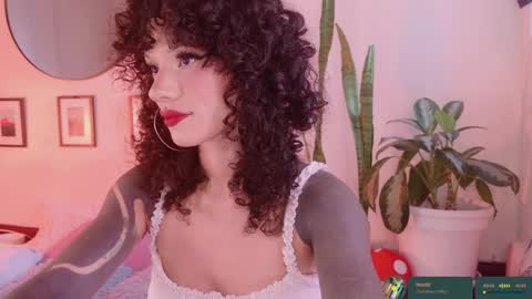 Snapshot of cold_leemonade chatting on April 6, 2026, 7:37 pm Mena IGXTTOF cold leemonadee online show from April 6, 2026, 7:37 pm