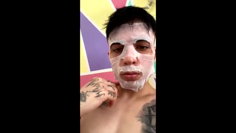 Snapshot of cold_pie13 chatting on June 7, 2026, 1:48 pm cold_pie13 online show from June 7, 2026, 1:48 pm