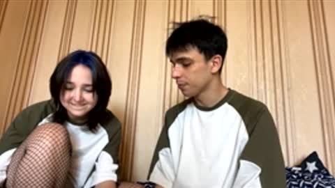cold_pie14 online show from May 12, 2026, 11:51 am