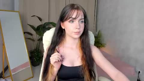 Snapshot of coldbby chatting on July 21, 2026, 12:18 pm Eva online show from July 21, 2026, 12:18 pm