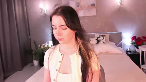 Snapshot of coldbby chatting on July 27, 2026, 12:23 pm Eva online show from July 27, 2026, 12:23 pm