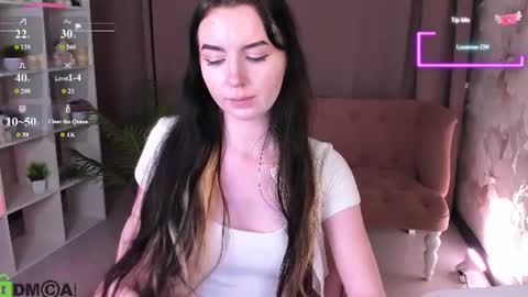 Snapshot of coldbby chatting on July 28, 2026, 4:39 pm Eva online show from July 28, 2026, 4:39 pm