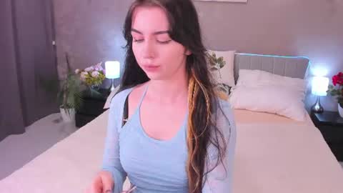 Snapshot of coldbby chatting on July 29, 2026, 12:25 pm Eva online show from July 29, 2026, 12:25 pm