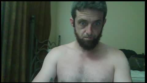 Snapshot of coldchedduh chatting on June 24, 2026, 11:04 pm coldchedduh online show from June 24, 2026, 11:04 pm