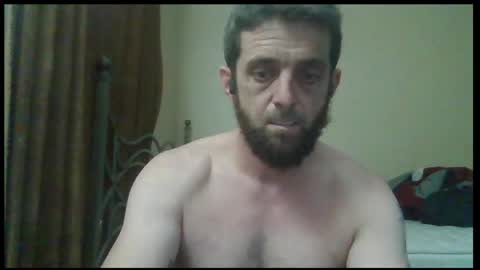 Snapshot of coldchedduh chatting on June 25, 2026, 10:47 pm coldchedduh online show from June 25, 2026, 10:47 pm