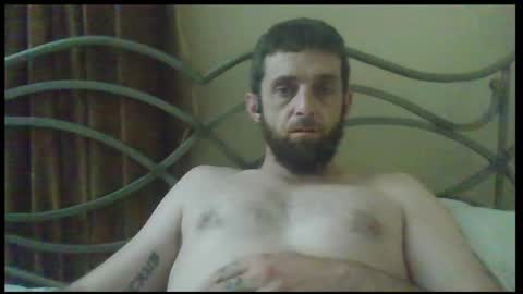 Snapshot of coldchedduh chatting on June 28, 2026, 2:28 am coldchedduh online show from June 28, 2026, 2:28 am