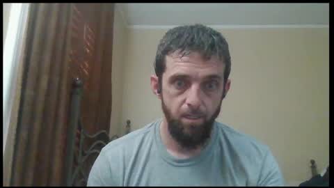 Snapshot of coldchedduh chatting on June 28, 2026, 8:48 pm coldchedduh online show from June 28, 2026, 8:48 pm