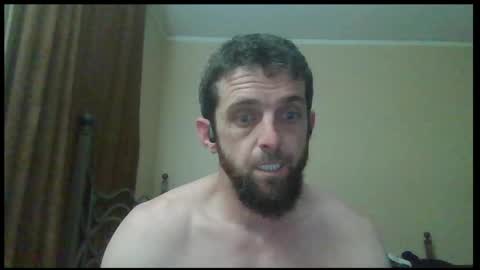 Snapshot of coldchedduh chatting on June 29, 2026, 11:49 pm coldchedduh online show from June 29, 2026, 11:49 pm