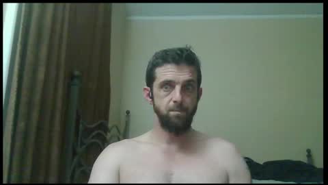 Snapshot of coldchedduh chatting on July 1, 2026, 12:01 am coldchedduh online show from July 1, 2026, 12:01 am