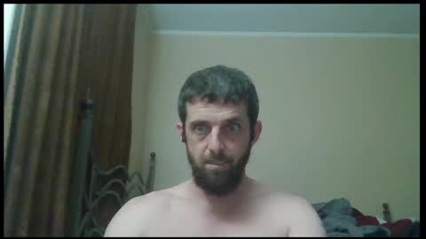 Snapshot of coldchedduh chatting on July 3, 2026, 12:06 am coldchedduh online show from July 3, 2026, 12:06 am
