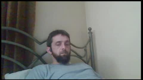Snapshot of coldchedduh chatting on July 3, 2026, 3:29 pm coldchedduh online show from July 3, 2026, 3:29 pm
