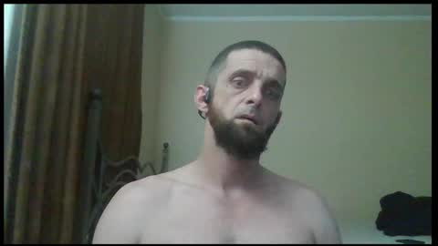 Snapshot of coldchedduh chatting on July 4, 2026, 10:27 pm coldchedduh online show from July 4, 2026, 10:27 pm