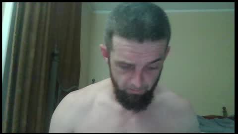 Snapshot of coldchedduh chatting on July 7, 2026, 11:31 pm coldchedduh online show from July 7, 2026, 11:31 pm